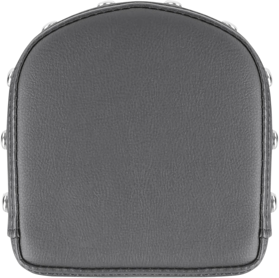 Studded Renegade Sissy Pad