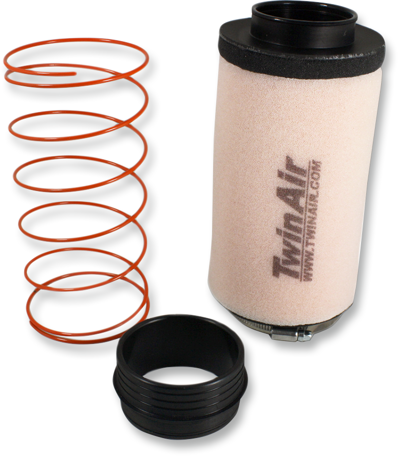 Air Filter Kit - Polaris