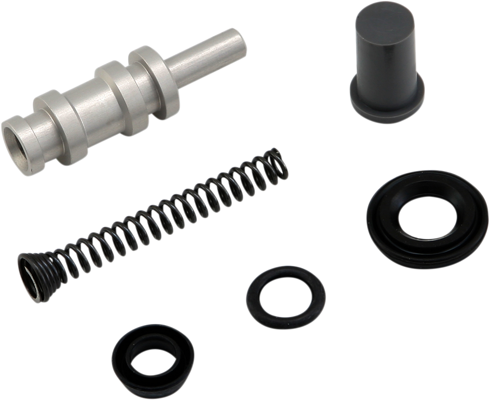 Repair Kit - Master Cylinder - Front - Single Disc