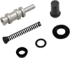 Repair Kit - Master Cylinder - Front - Single Disc