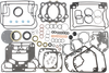 Complete Gasket Kit - Big Twin