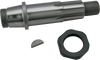Motor Sprocket Shaft Assembly - Big Twin