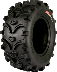 Tire - K299A - Bear Claw XL - 27x9-12 - 6 Ply