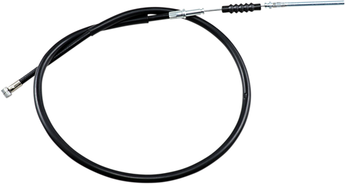 Brake Cable - Honda