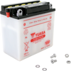 Battery - YB7-A