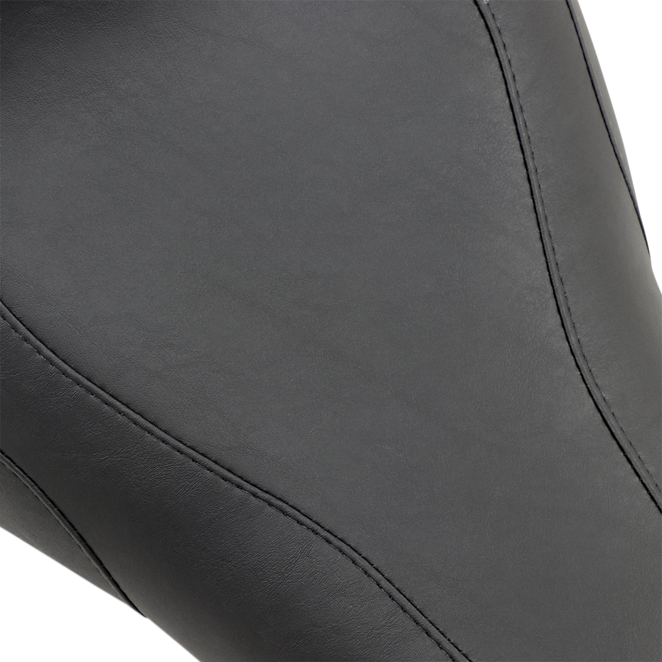 Tripper Solo Seat - FLT