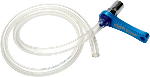 Mini Bleeder - 10 mm