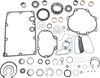 Transmission Rebuild Kit