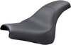 Profiler Seat