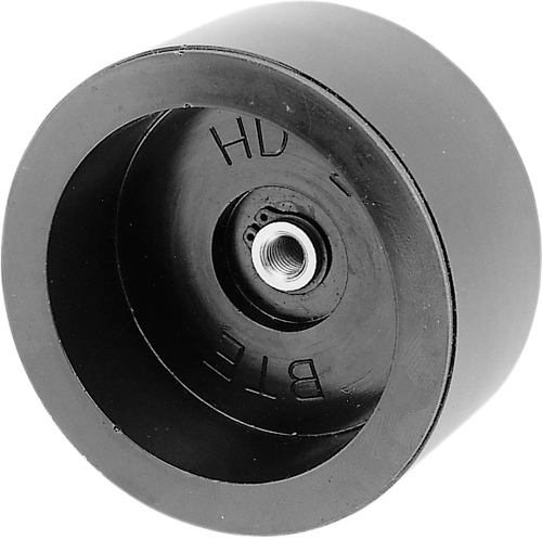 Clutch Spring Tool - 84-90 XL