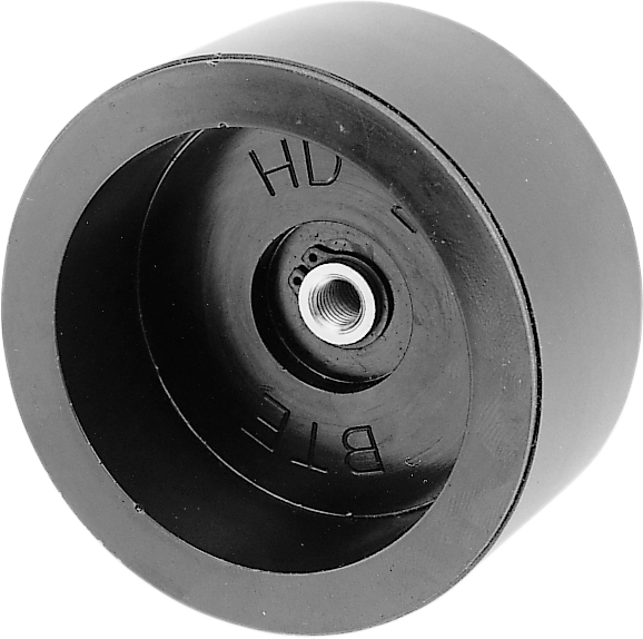 Clutch Spring Tool - 84-90 XL