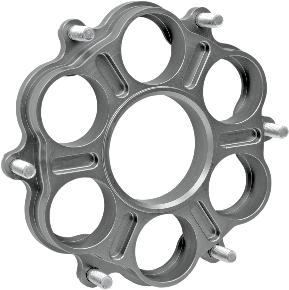 Ducati Sprocket Carrier - 1098