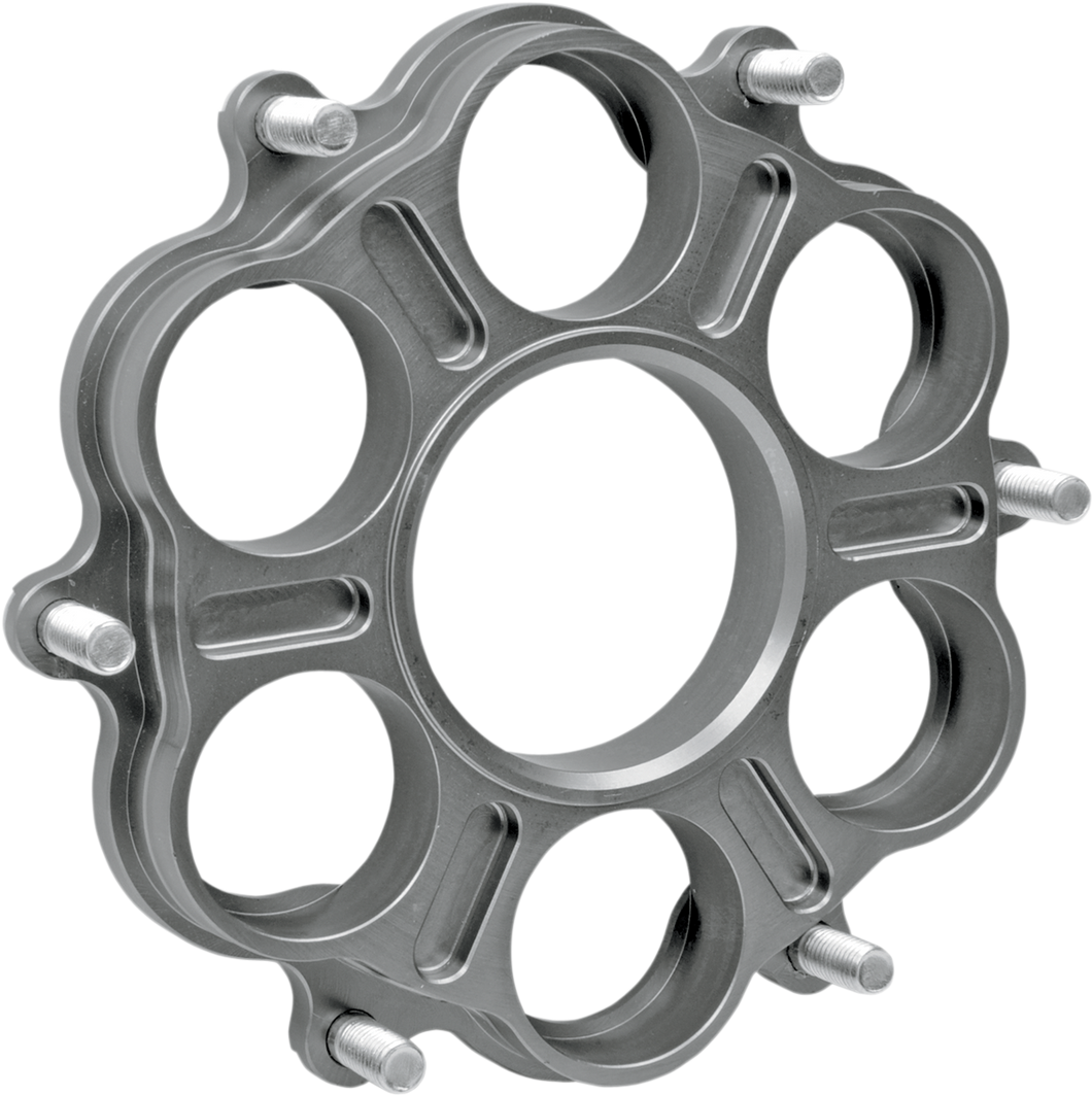 Ducati Sprocket Carrier - 1098