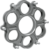 Ducati Sprocket Carrier - 1098