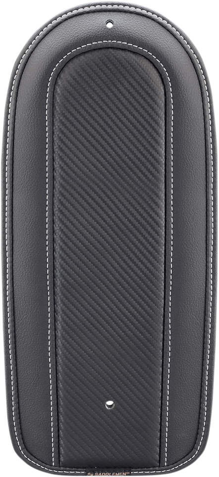 Fender Chap - Matches Dominator Solo Seat