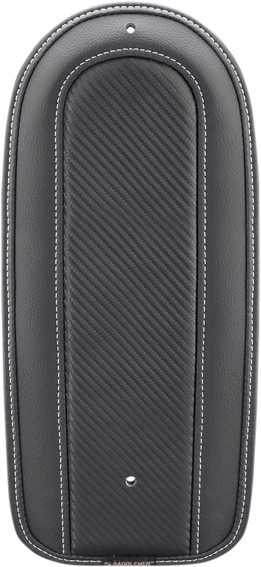 Fender Chap - Matches Dominator Solo Seat