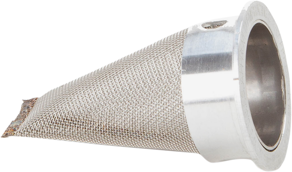 Spark Arrestor - Powercore 4 Hex