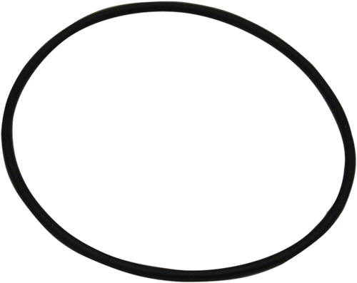 Nitrile O-Ring