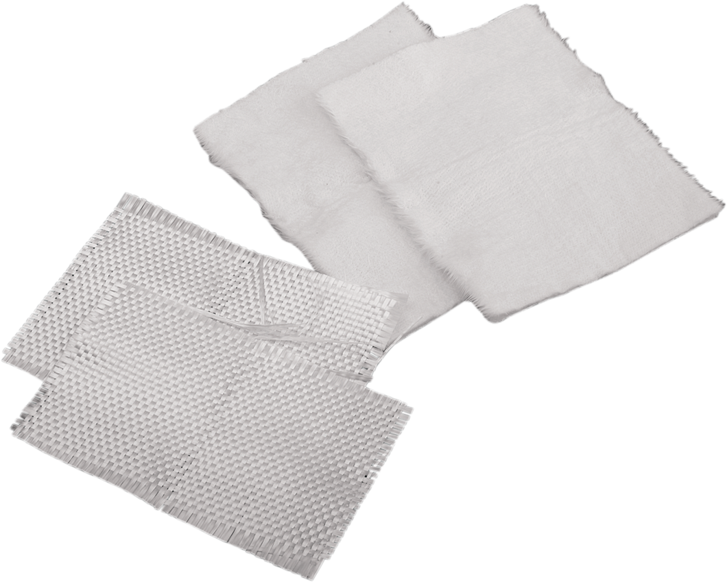 Universal Core Repack Kit