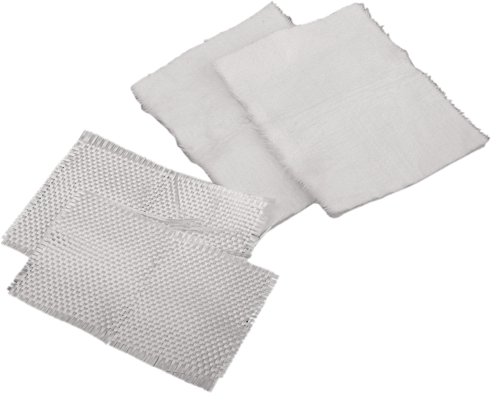 Universal Repack Kit