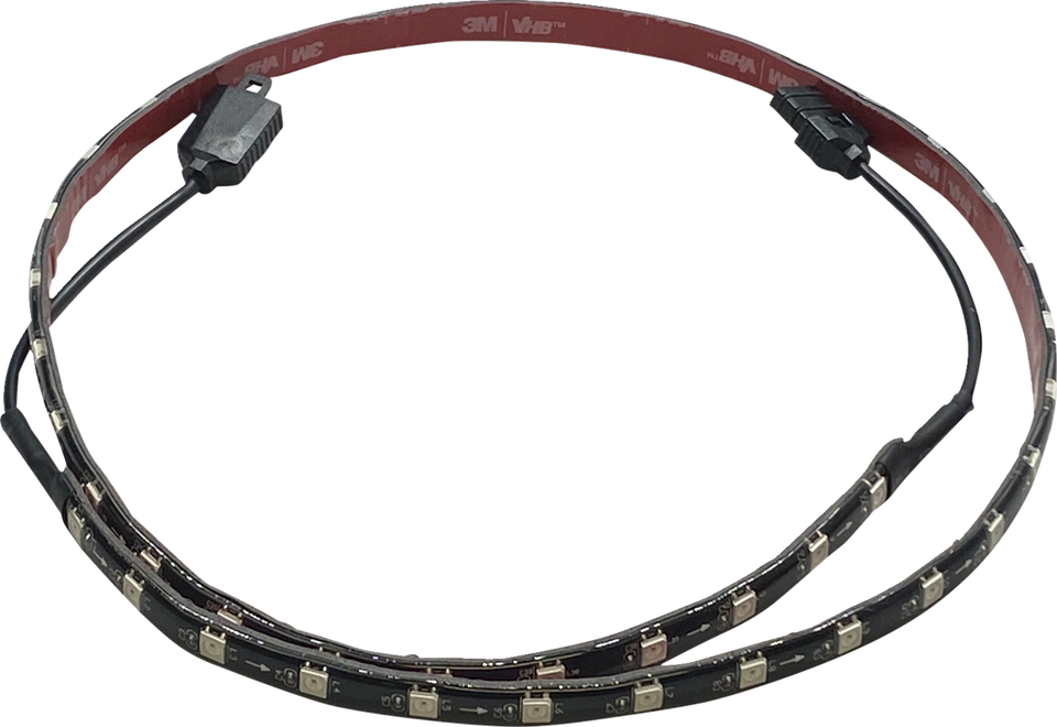 LED Light Strip