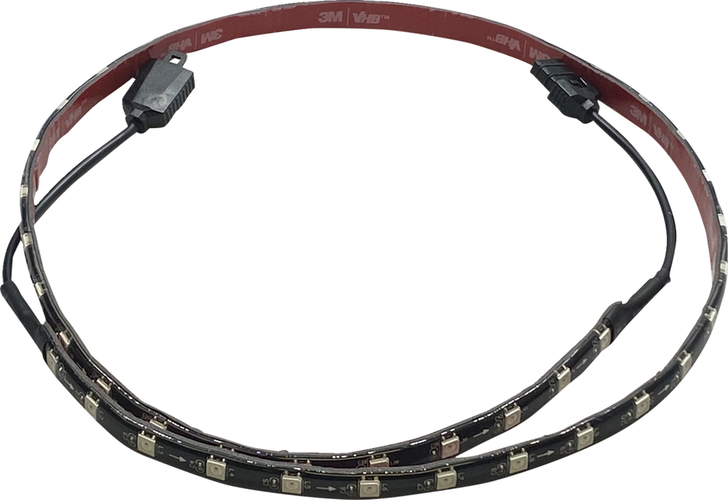 LED Light Strip