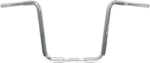 Handlebar - Ape Hanger - 10