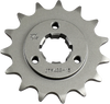 Counter Shaft Sprocket - 15-Tooth - Lutzka's Garage