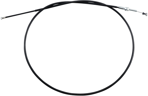 Gear Change Cable - Honda