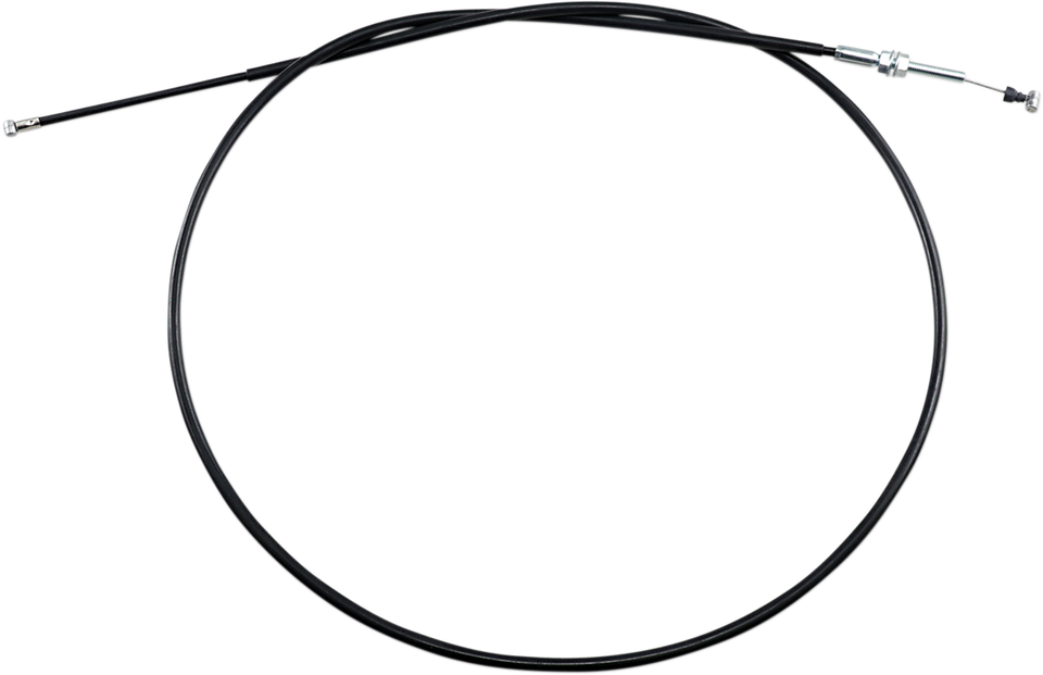 Gear Change Cable - Honda