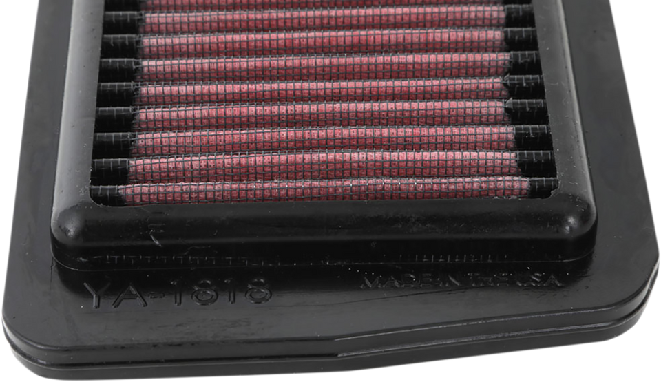 Air Filter - Yamaha