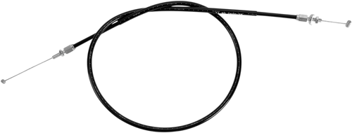 Throttle Cable - Push - Honda