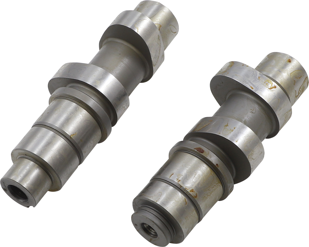 Gear Drive Reaper Cam - 574 Series