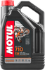 710 2T Injector/Premix Oil - 4 L - Lutzka's Garage