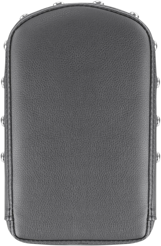 Studded Renegade Sissy Pad