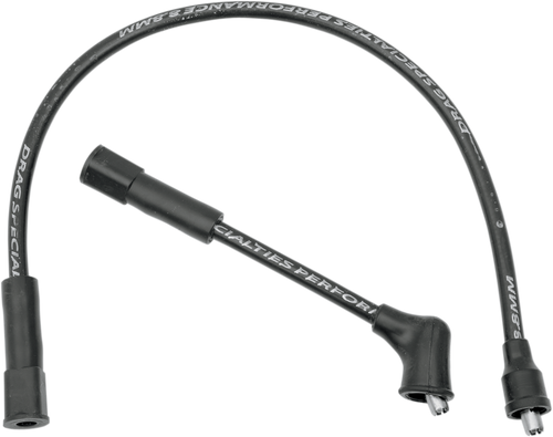 8.8 mm Plug Wires - 86-03 XL