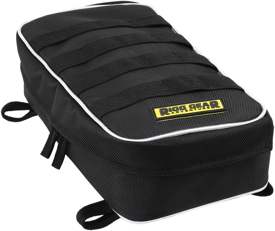 Rear Fender Toolbag Pack