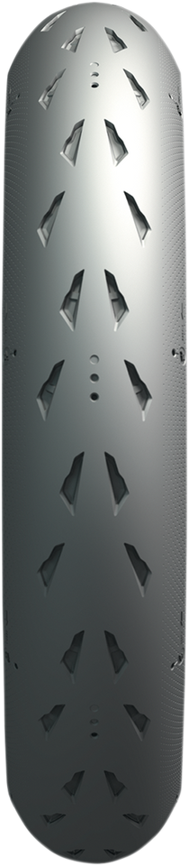 Tire - Power GP - Front -120/70ZR17 - (58W)