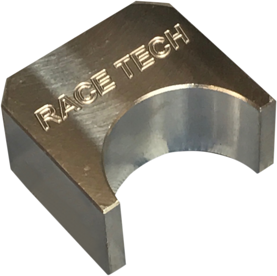 Fork Spring Compressor Adapter Harley-Davidson®