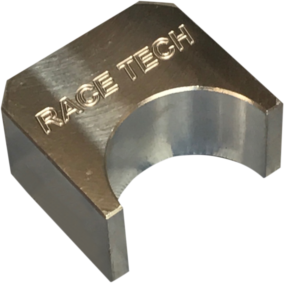 Fork Spring Compressor Adapter Harley-Davidson®