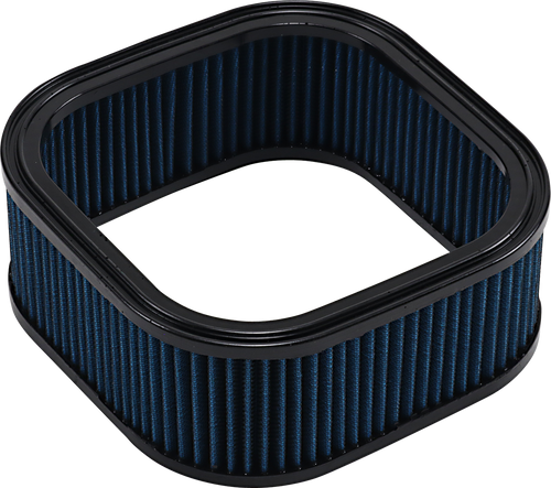 Washable Air Filter - V-Rod