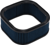 Washable Air Filter - V-Rod