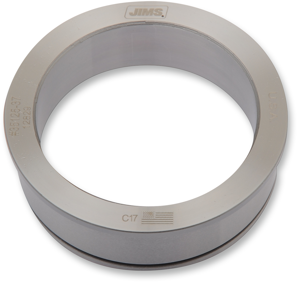 Mainshaft Bearing Race