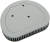 Washable Air Filter - 99-17 Twin Cam