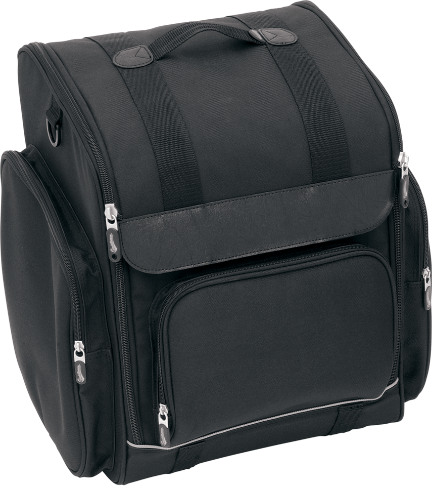 SSR1900 Universal Bike Bag