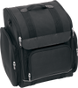 SSR1900 Universal Bike Bag