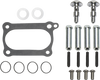 Stage 1 Air Cleaner Gasket/Hardware Kit