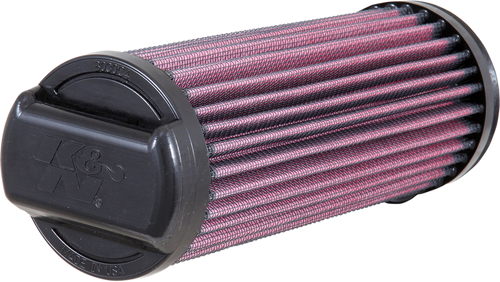 Air Filter - Can-Am Spyder