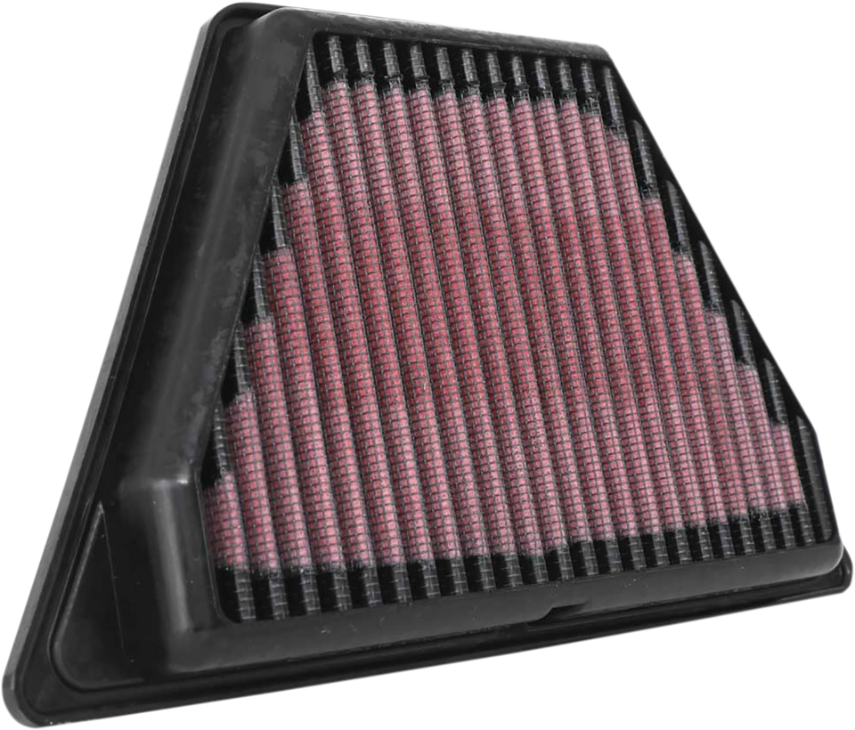 Air Filter - BMW R18