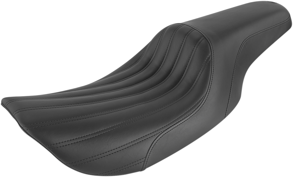 Profiler Knuckle Seat